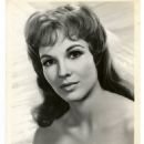 Janice Rule - 454 x 588