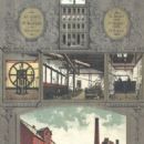 Danish companies established in 1805