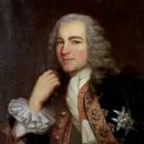 Louis Philogène Brûlart, vicomte de Puisieulx