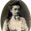 Marie-Félix Blanc