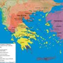 Macedonia (ancient kingdom)