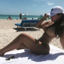 Damaris Lopez – 70 Images of Miami hottie - 454 x 454