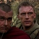Rome (2005) - 454 x 255