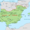 Taifa of Zaragoza