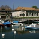 Coppet
