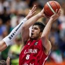 Behnam Yakhchali