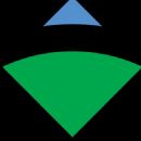 Obayashi Corporation