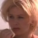 Mars Attacks! - Christina Applegate