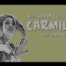 Vampire Killers - Silvia Colloca - 454 x 255