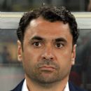 Alexandru Curtianu