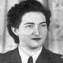 Margot Duhalde