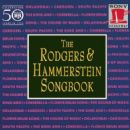 Rodgers and Hammerstein - 454 x 454