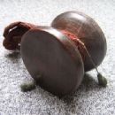 Tibetan musical instruments