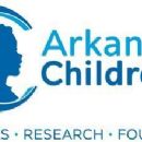 Schools of medicine in Arkansas