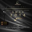Africa Movie Academy Awards ceremonies