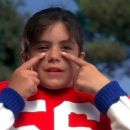 Shawna Waldron - Little Giants