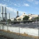 Fossil fuel power stations in the United States