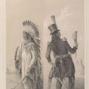 Assiniboine