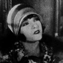 Sailors Beware - Lupe Velez - 320 x 240