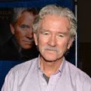 Patrick Duffy
