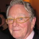 Gunnar Möller