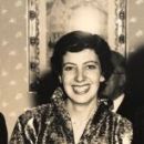Consuelo Salgar