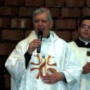 21st-century Roman Catholic bishops in Venezuela
