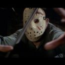 Friday the 13th Part III