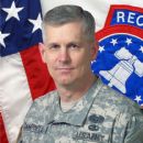 Donald M. Campbell, Jr.