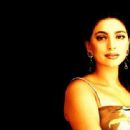 Juhi Chawla - 454 x 340