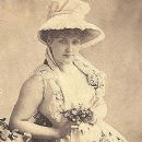 19th-century American actresses