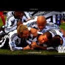 Goal! The Dream Begins Wallpaper - 2006 - 454 x 363