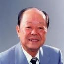 Kiichi Miyazawa