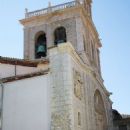 1694 in Spain