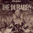 Die Dubarry