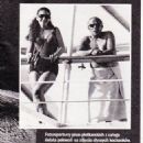 Maria Callas - Nostalgia Magazine Pictorial [Poland] (August 2019) - 454 x 1254