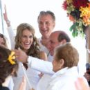 Paul Ben-Victor Ties the Knot! - 454 x 479