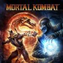 Mortal Kombat