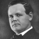 Clyde E. Stone