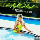 Songs written by Boi-1da