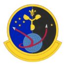 Military weather units and formations