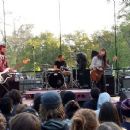Riot Fest