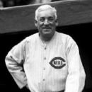 Jack Hendricks