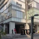 Parques Polanco