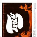 Trog