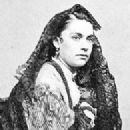 Eliza Newton
