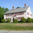1690 establishments in Rhode Island