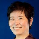 Women in Taiwan