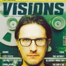 Steven Wilson - 454 x 642