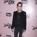 Maura Tierney – ‘The Last O.G.’ TV Show Premiere in New York - 454 x 681